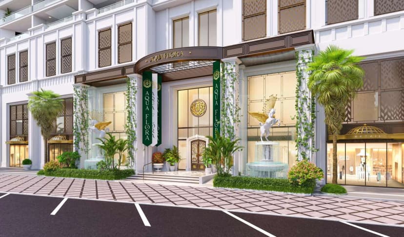 Building Entrance 2.webp