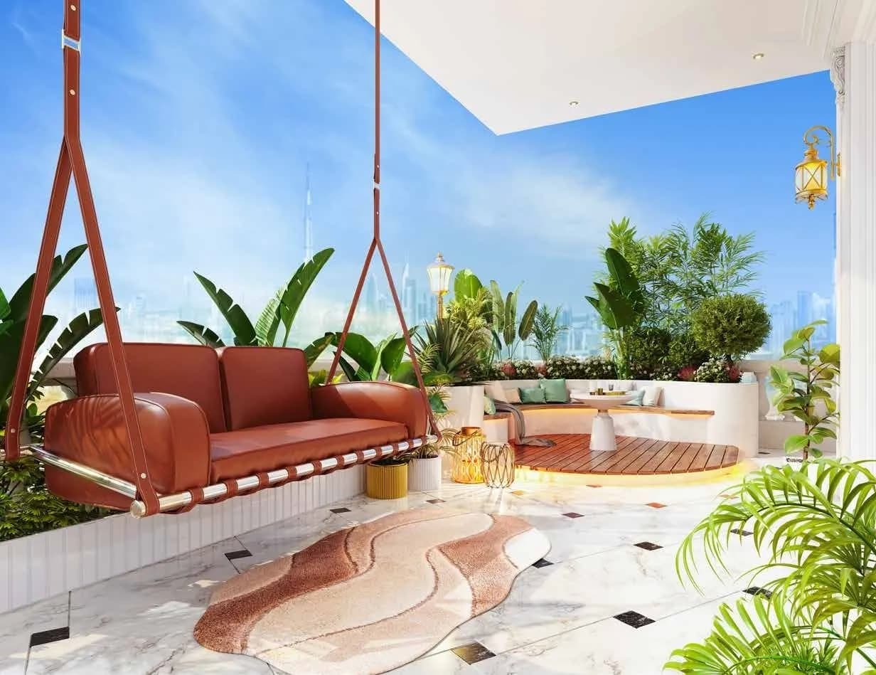 properties/2410/2025/05/70_1746635476.webp