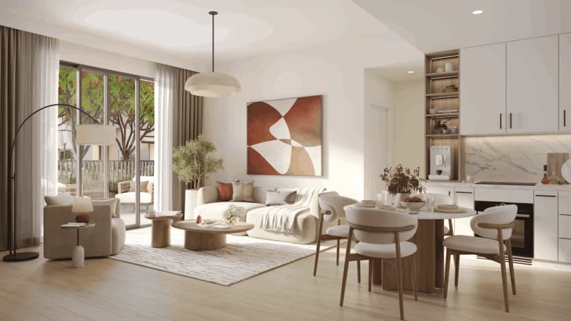 Lexington_Livingroom.webp