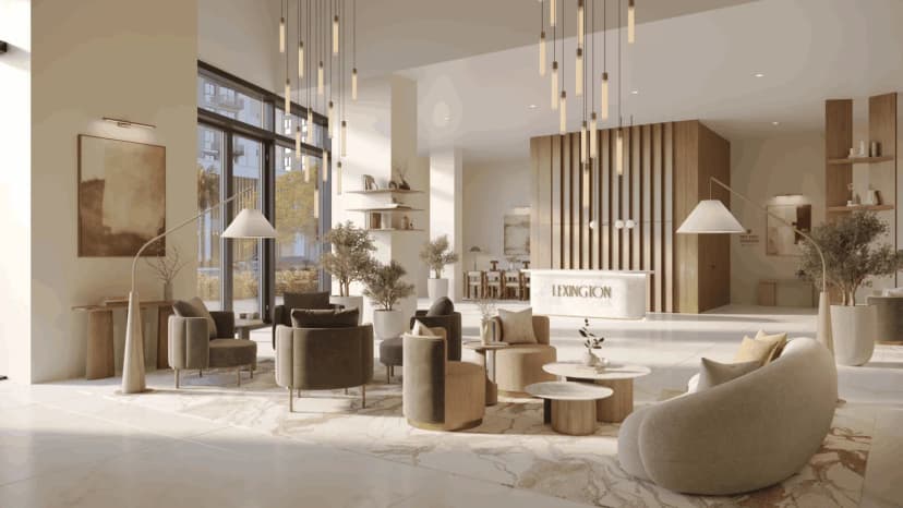 Lexington_Lobby 1.webp