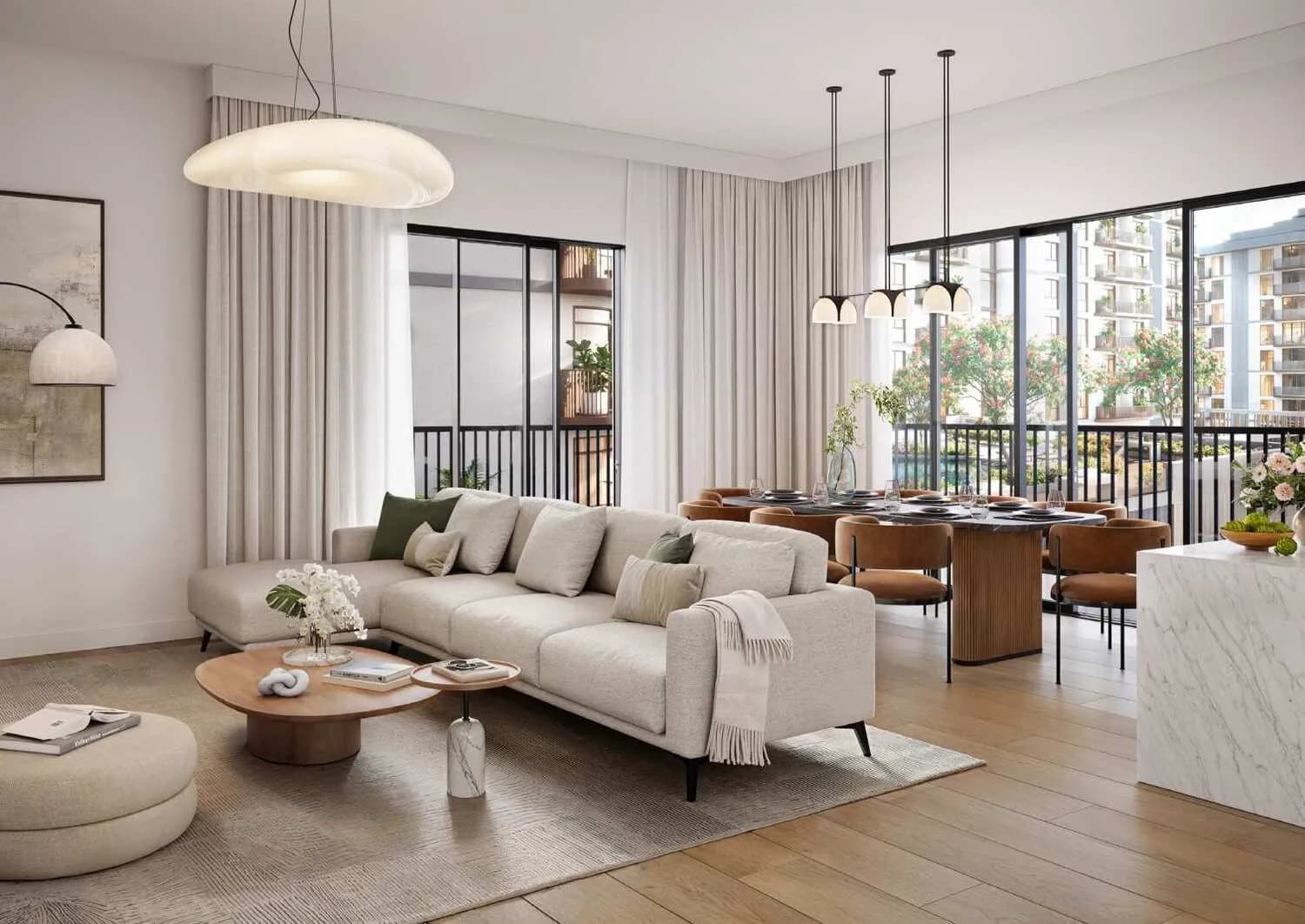 properties/2439/2025/05/20_1746715675.webp