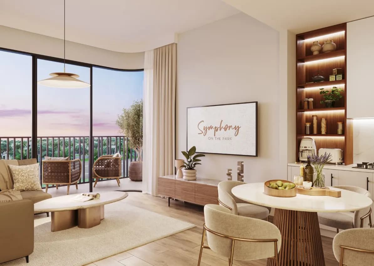 properties/2443/2025/05/46_1746721317.webp