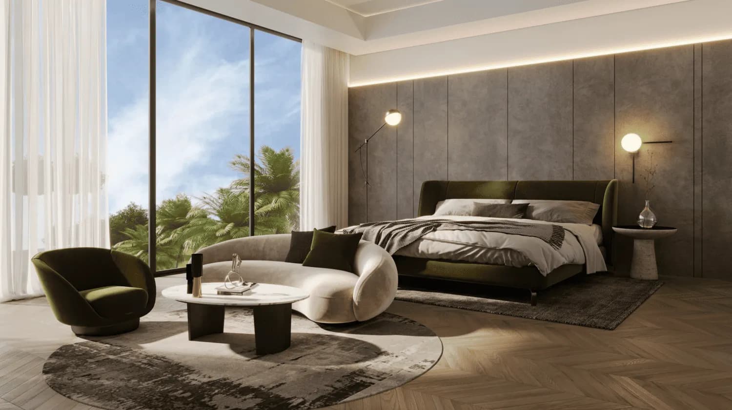 properties/2444/2025/05/42_1746772220.webp