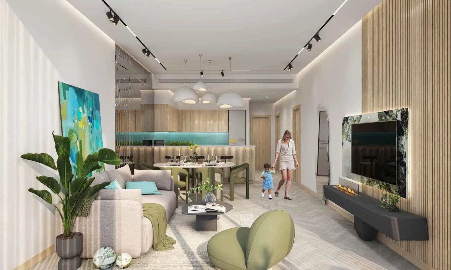 properties/2445/2025/05/52_1746773676.webp