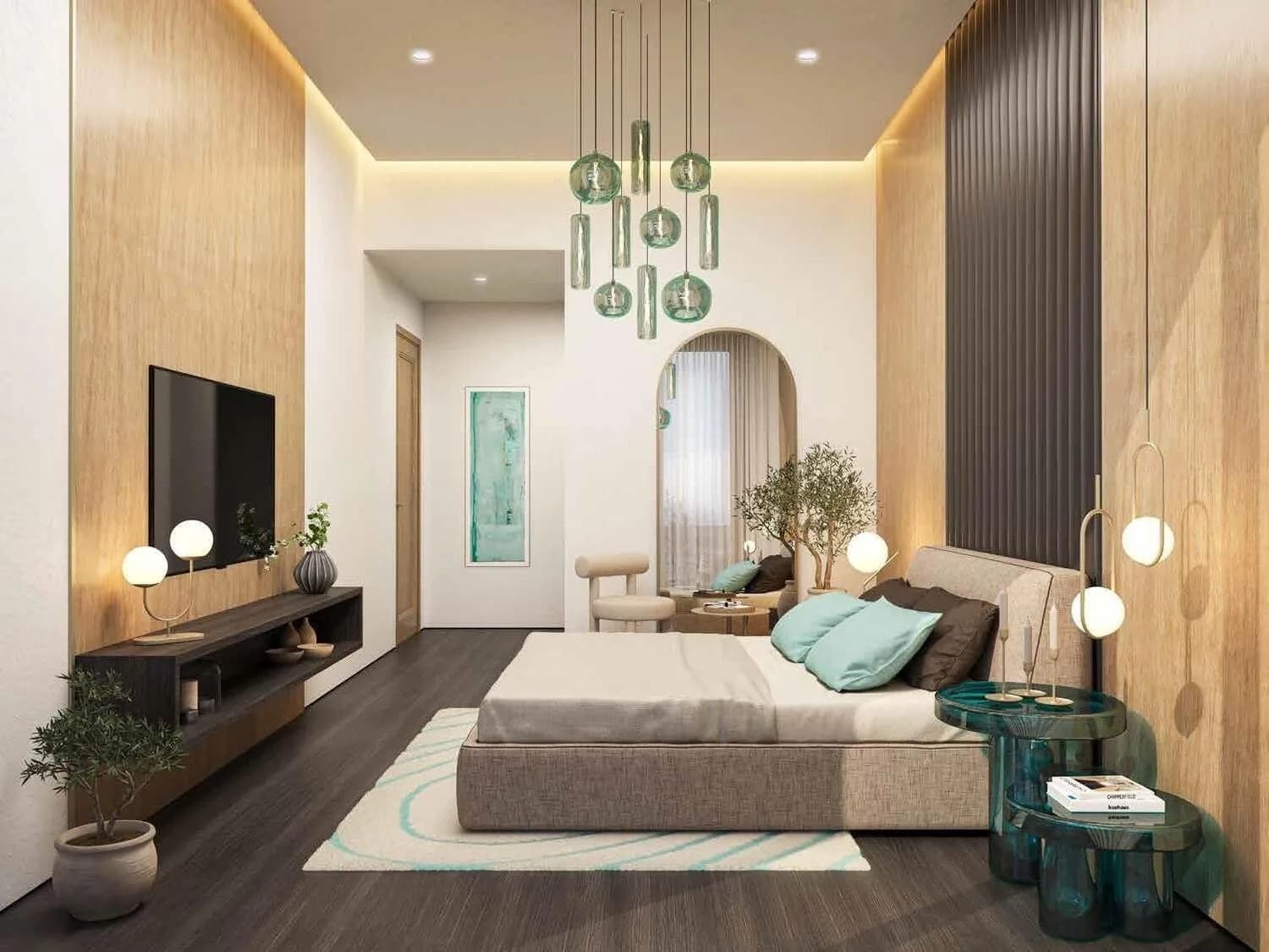 properties/2446/2025/05/54_1746773687.webp