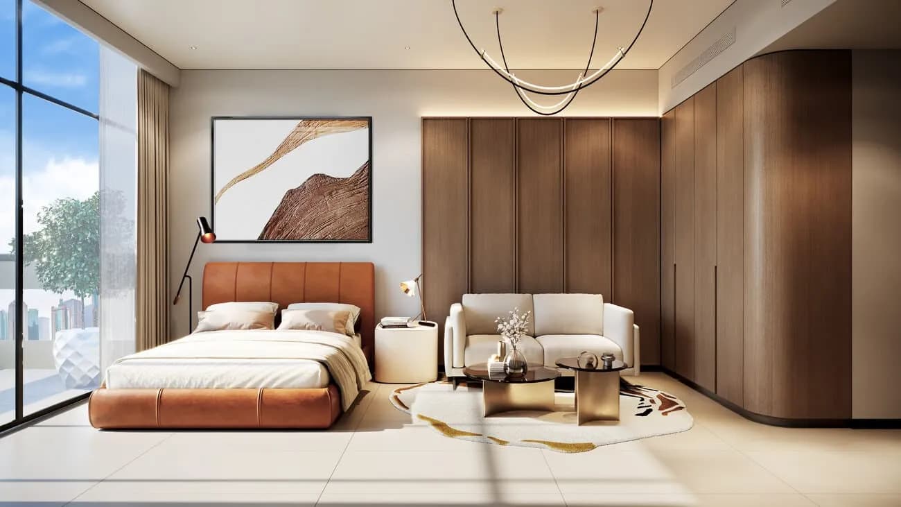 properties/2462/2025/05/20_1746796045.webp