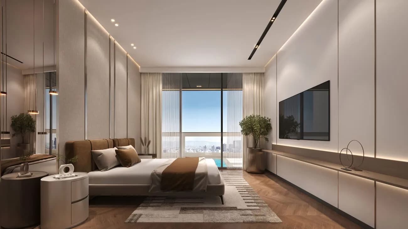 properties/2463/2025/05/27_1746796071.webp