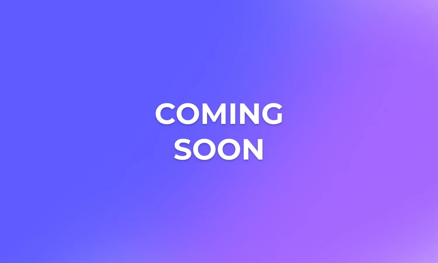 properties/2471/2025/05/Frame91_1746807716.webp