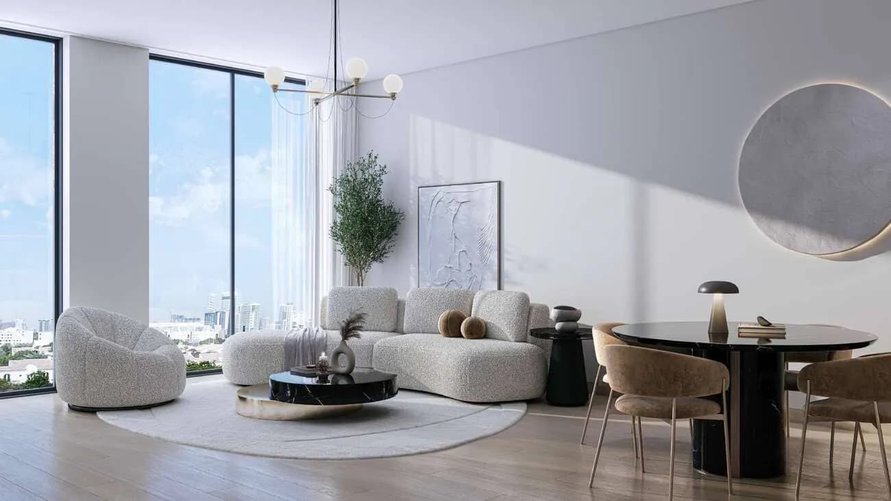 properties/2479/2025/05/44_1746861533.webp