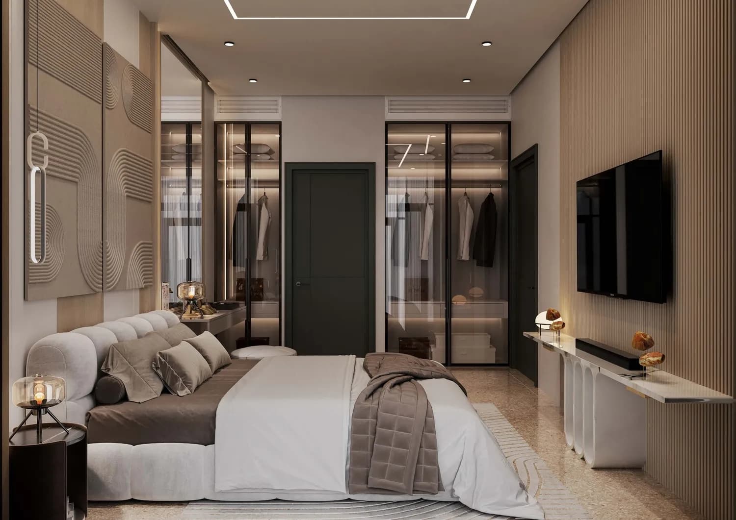 properties/2482/2025/05/26_1746865611.webp