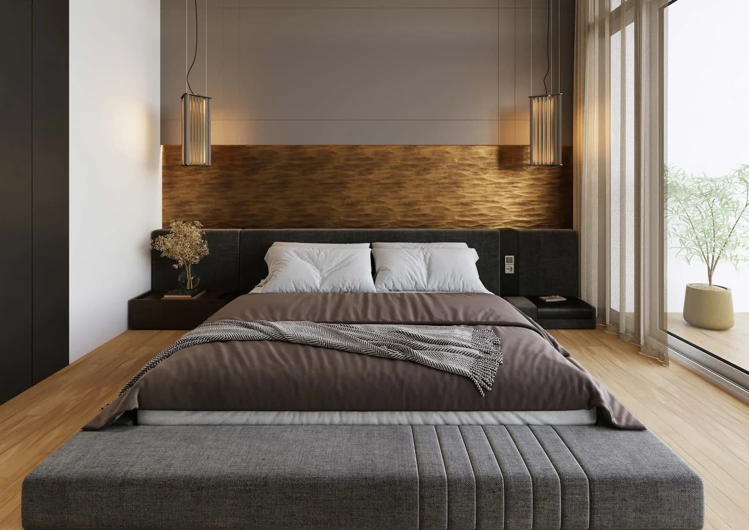 properties/2483/2025/05/28_1746865768.webp