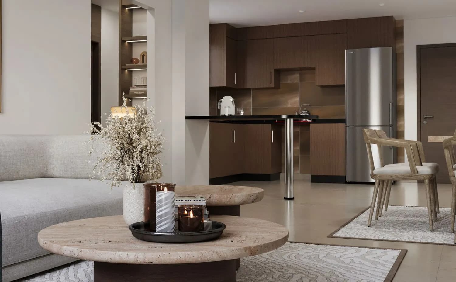 properties/2496/2025/05/41_1746885614.webp