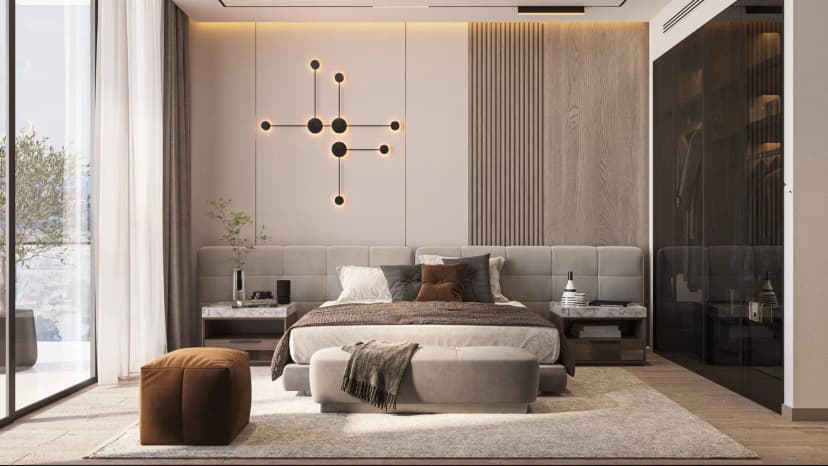 Bedroom 01.webp