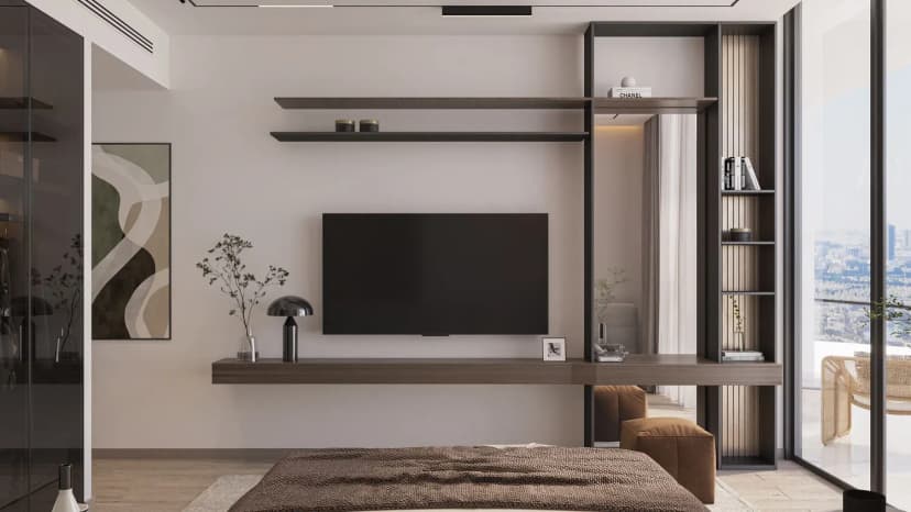 Bedroom 02.webp