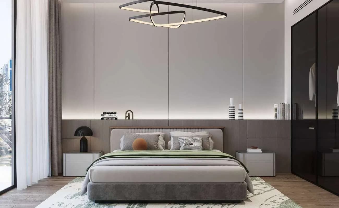 properties/2517/2025/05/30_1747024009.webp