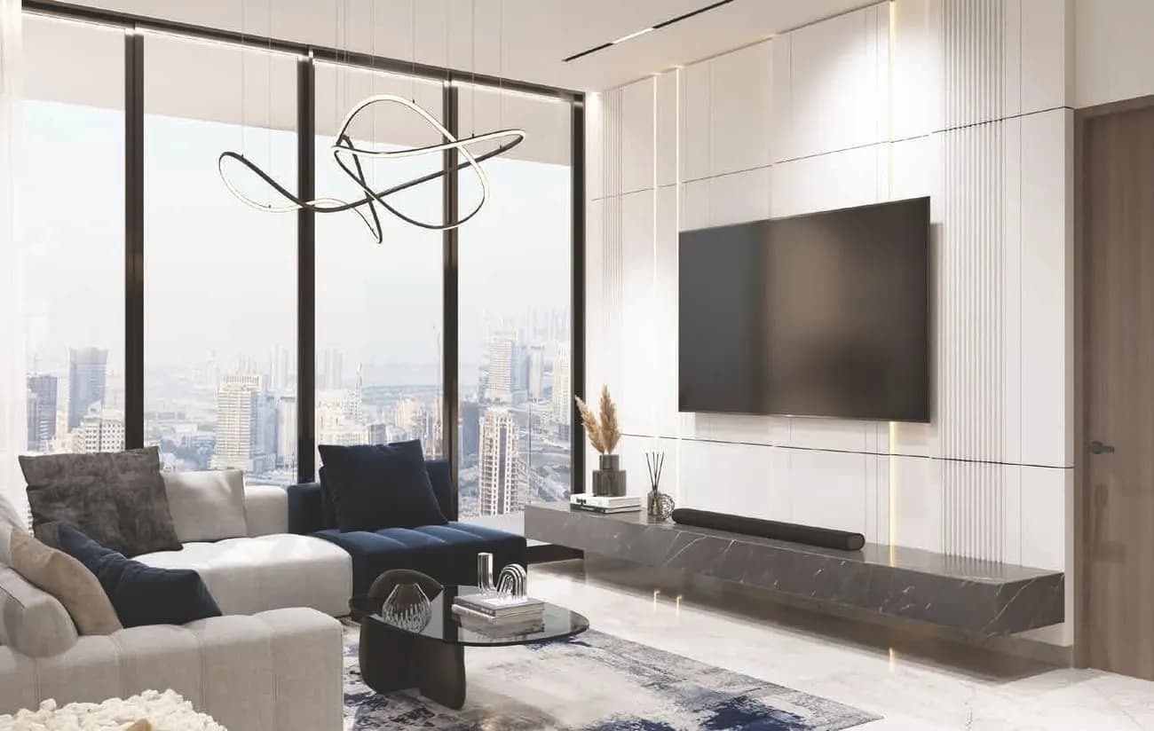 properties/2518/2025/05/371_1747024088.webp