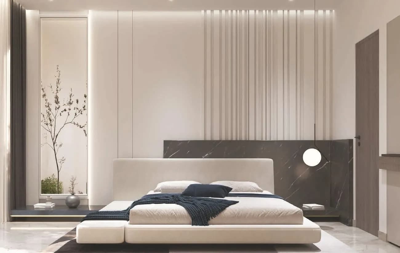 properties/2519/2025/05/366_1747024105.webp