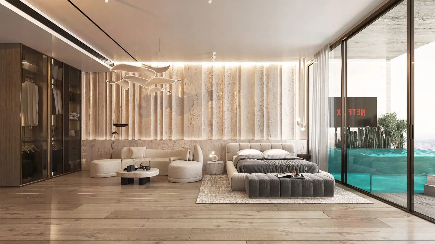 properties/2525/2025/05/20_1747066783.webp