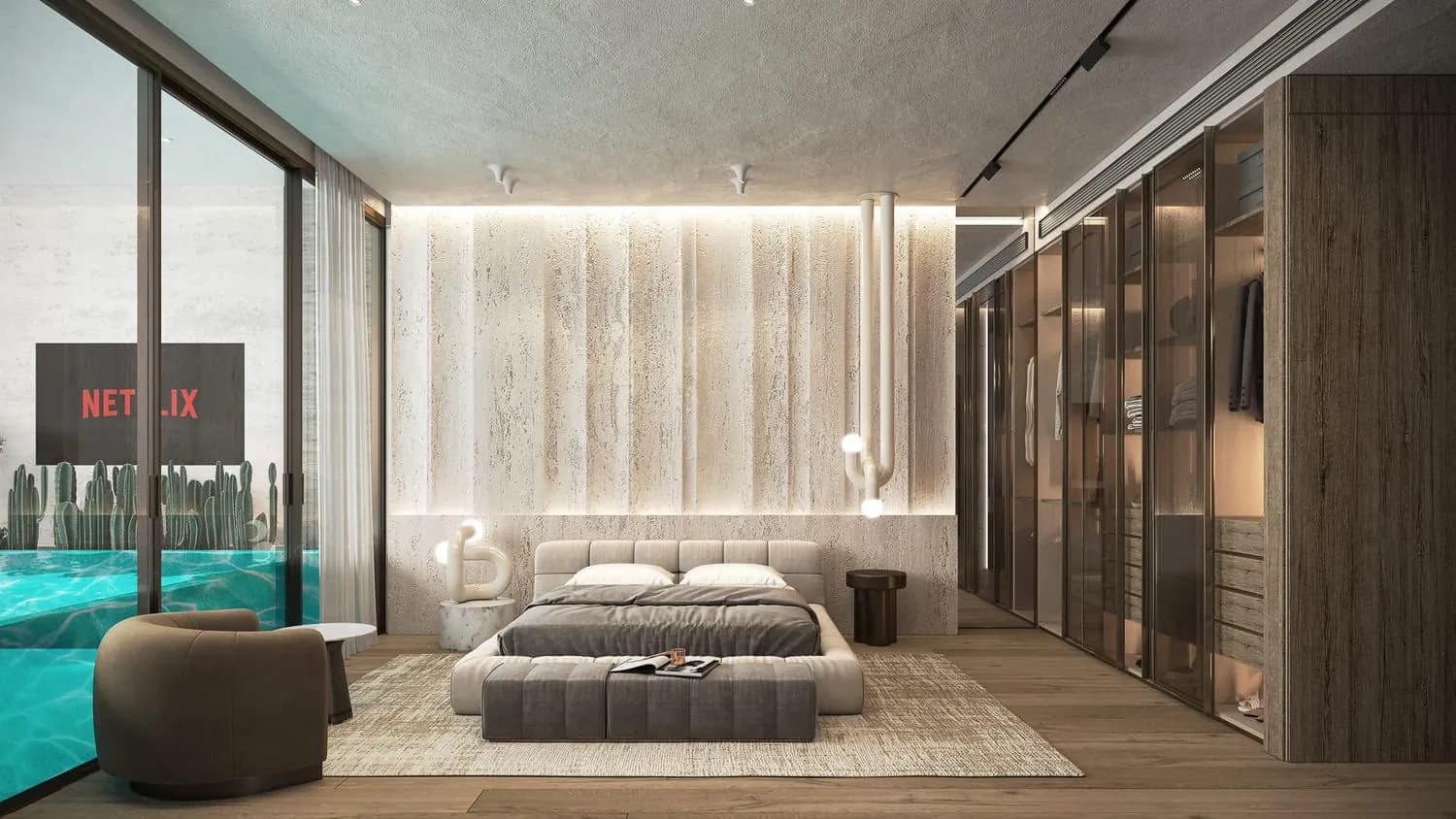 properties/2526/2025/05/32_1747066787.webp