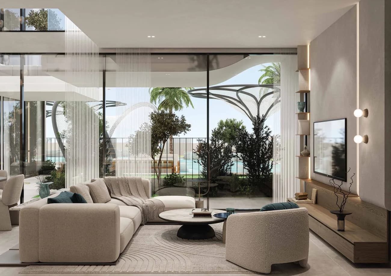 properties/2527/2025/05/71_1747069881.webp