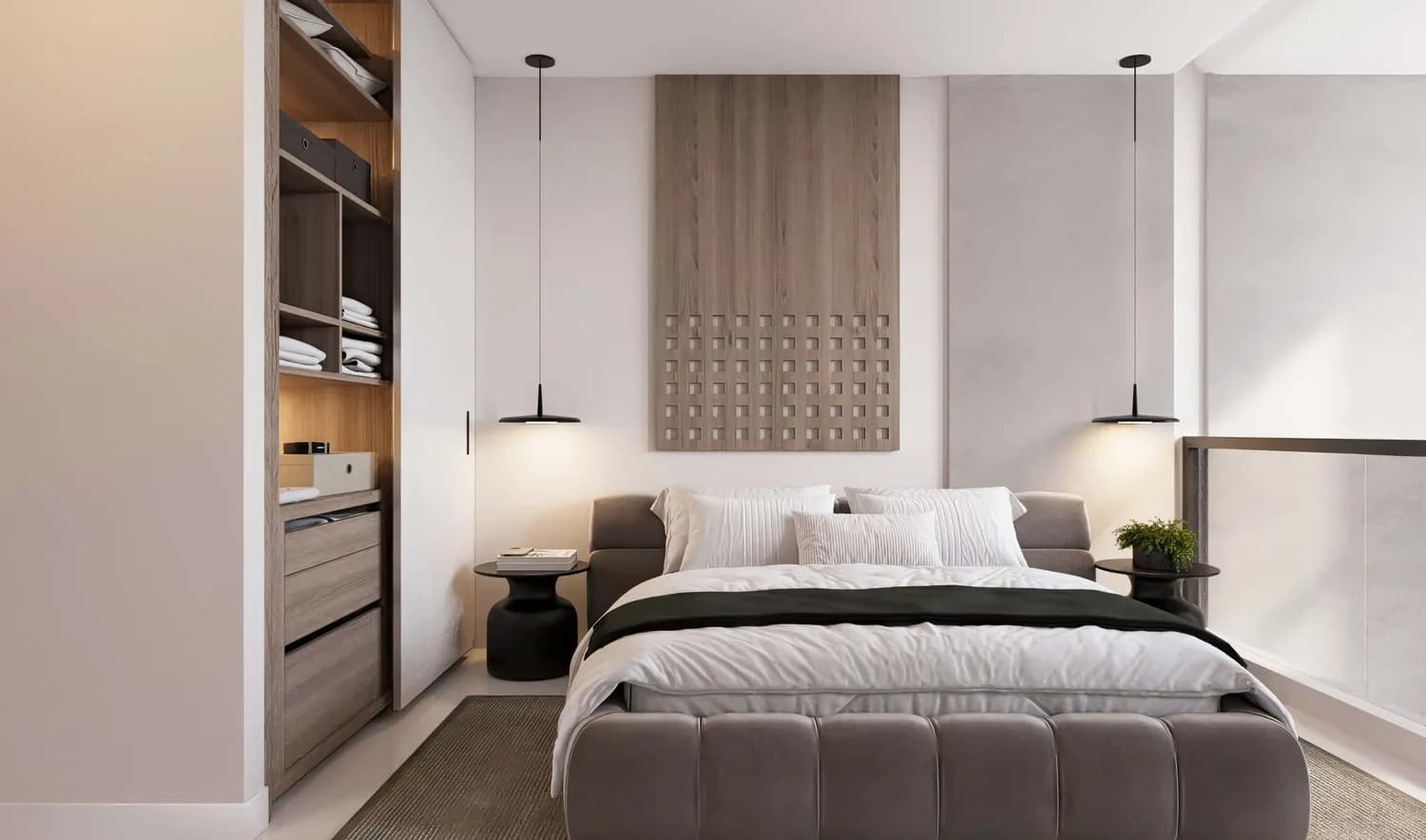 properties/2550/2025/05/28_1747149112.webp