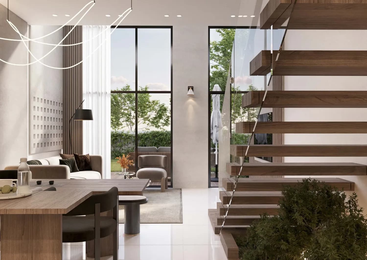 properties/2551/2025/05/41_1747149131.webp
