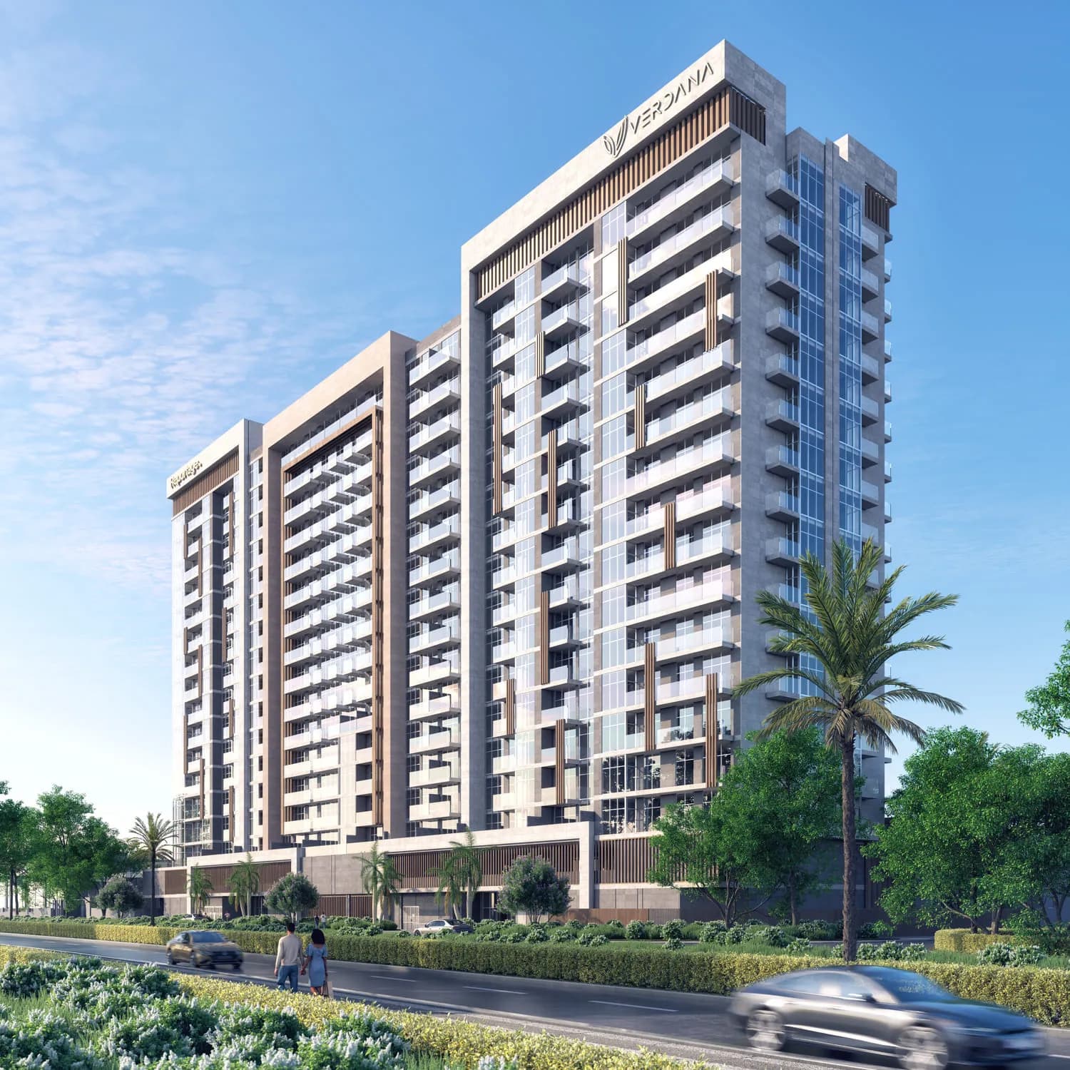 properties/2554/2025/05/tower-streetcopy_1747149203.webp