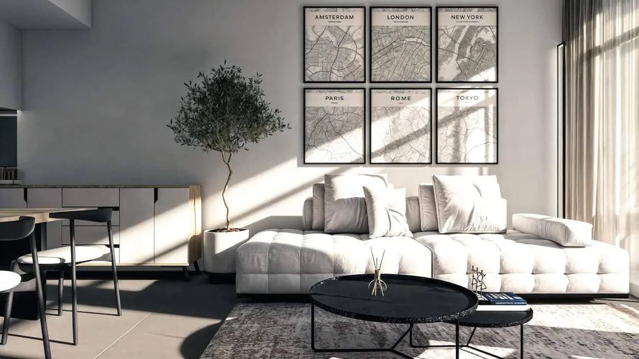 properties/2571/2025/05/27_1747232906.webp