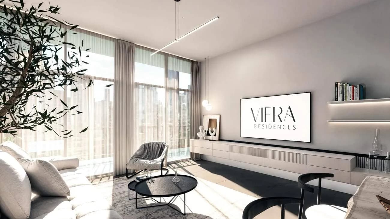 properties/2572/2025/05/28_1747232899.webp