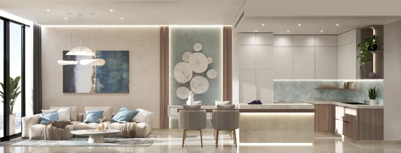 Apartment-samana 4.webp