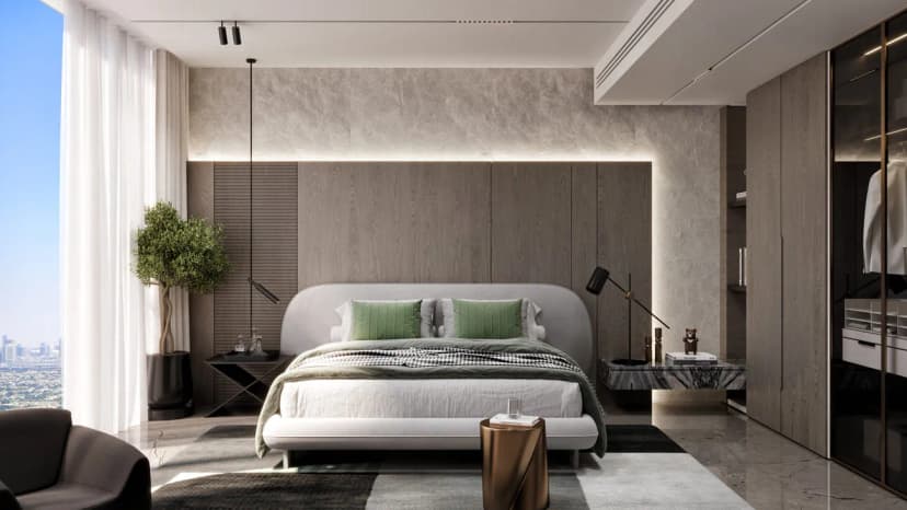 impz3-bedroom 1.webp