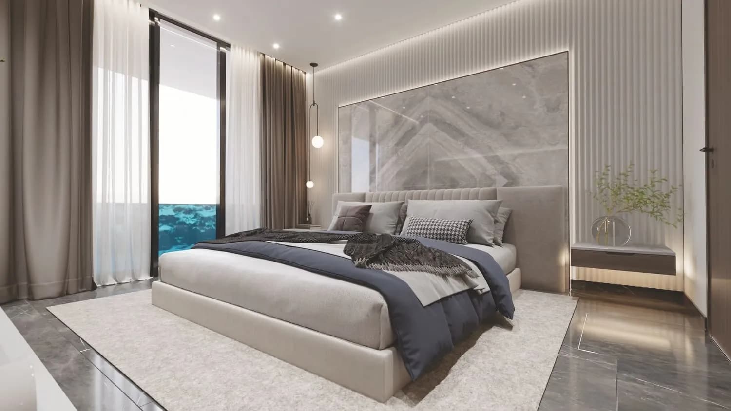 properties/2589/2025/05/46_1747329487.webp