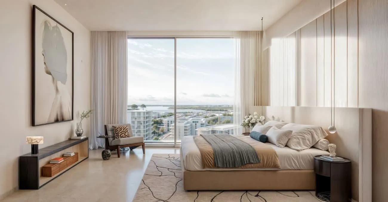 properties/2593/2025/05/25_1747378944.webp