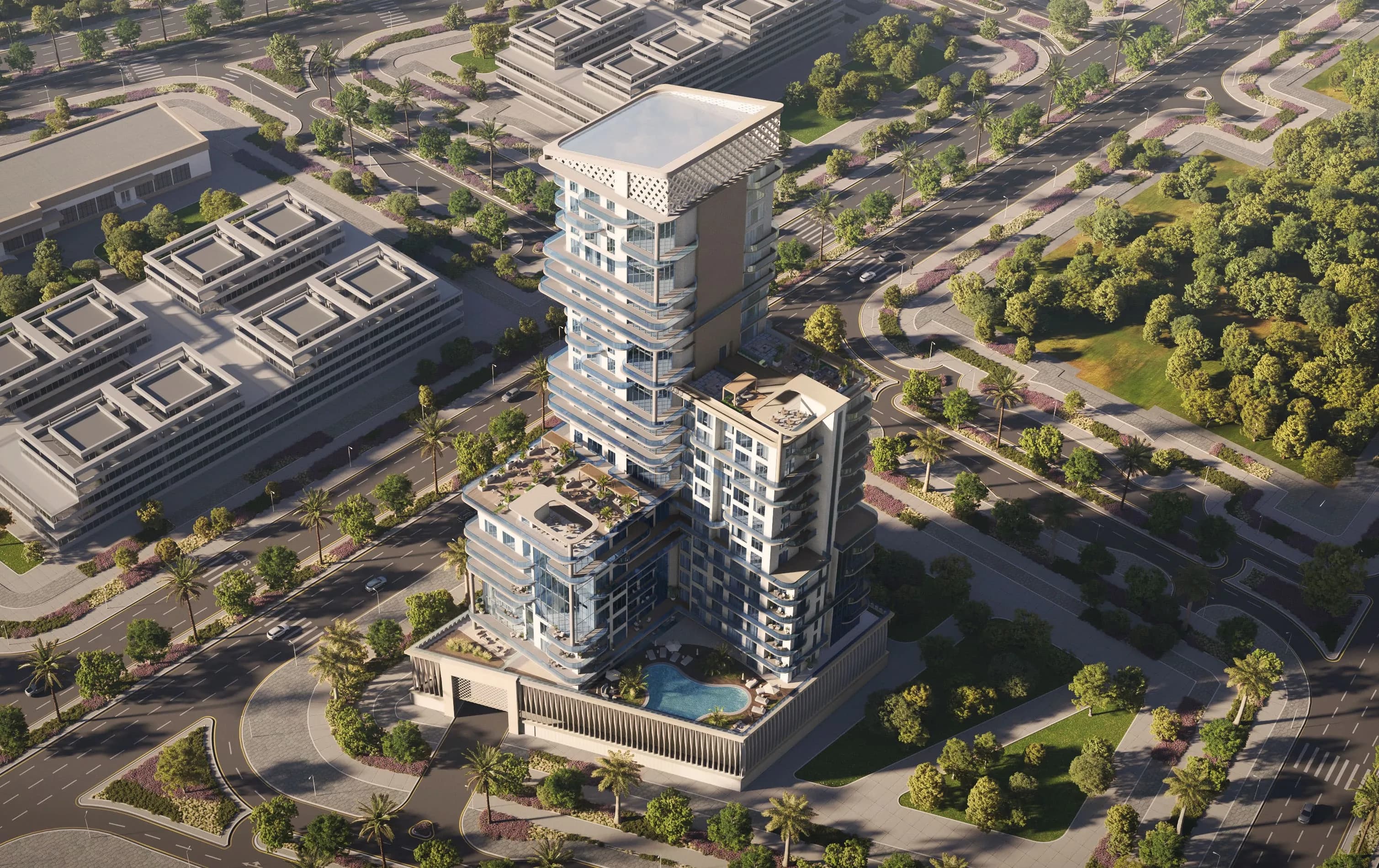 properties/2596/2025/05/15_1747381996.webp