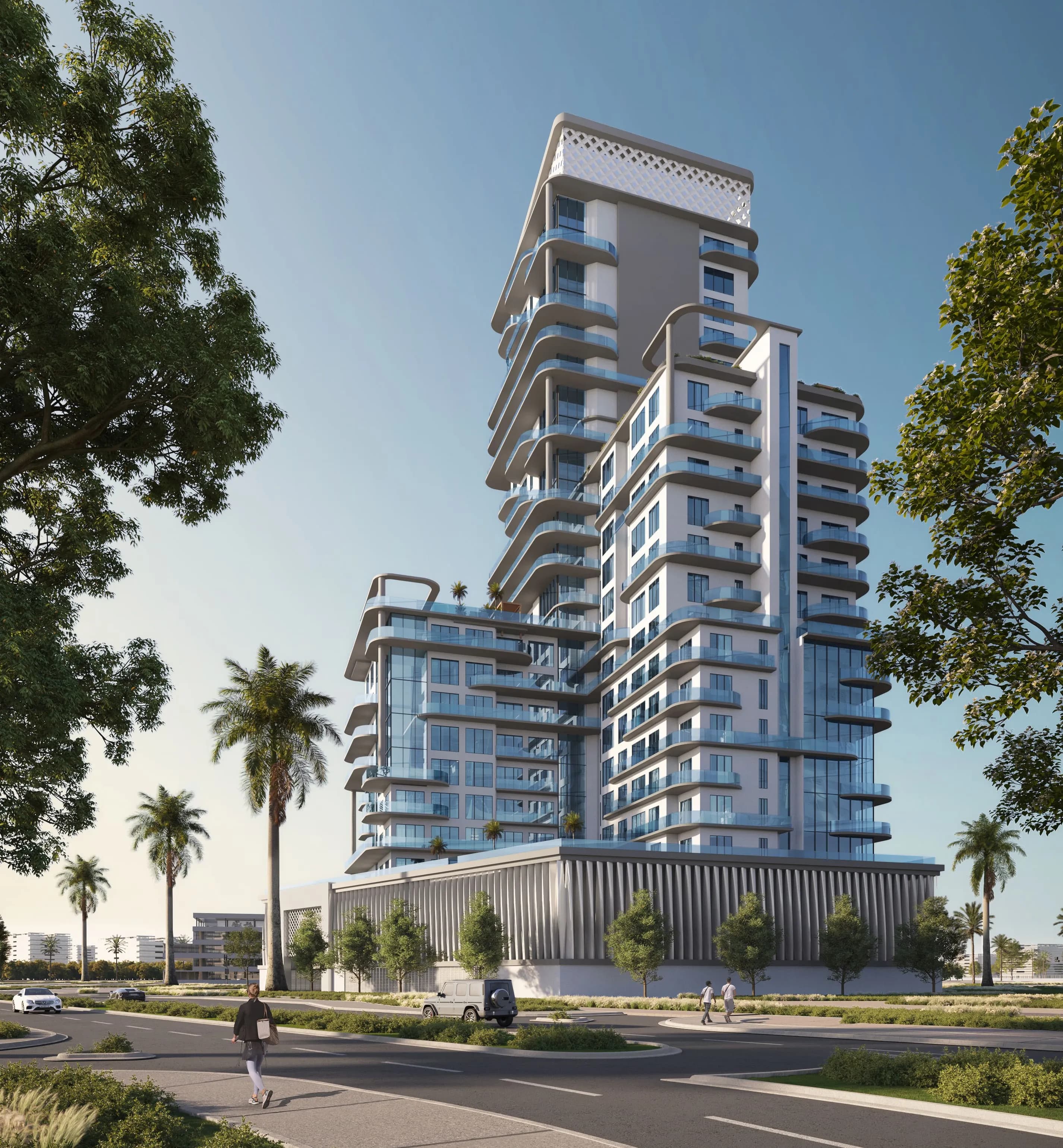properties/2598/2025/05/26_1747382058.webp