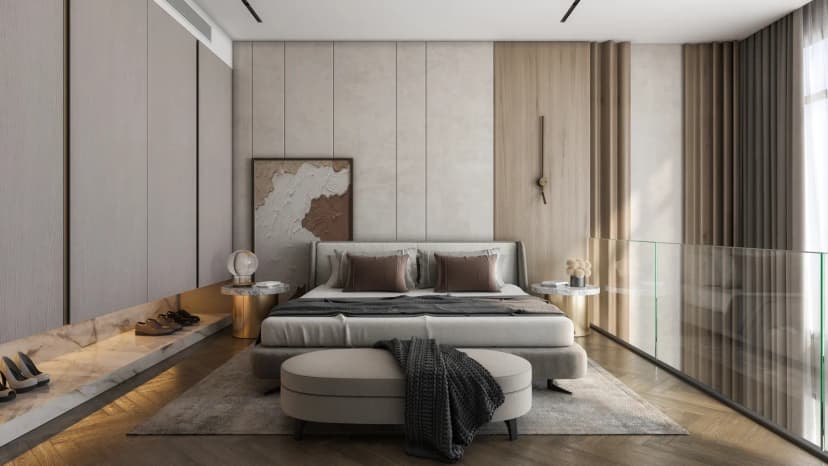 CGI-Bedroom.webp