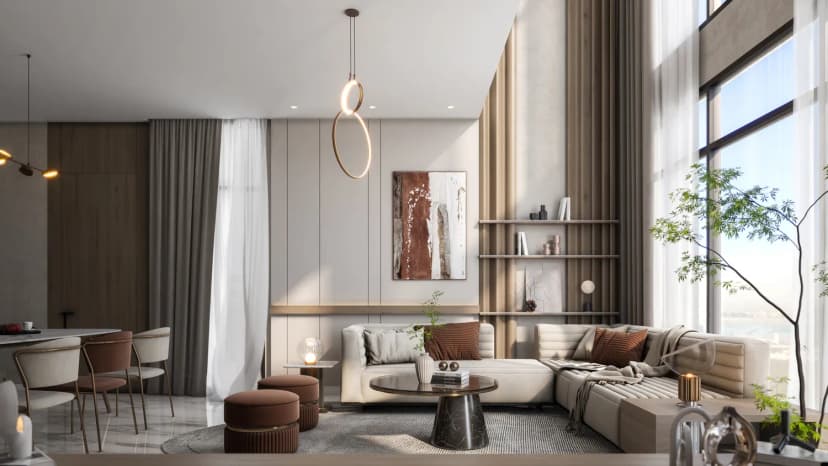 CGI-Living.webp