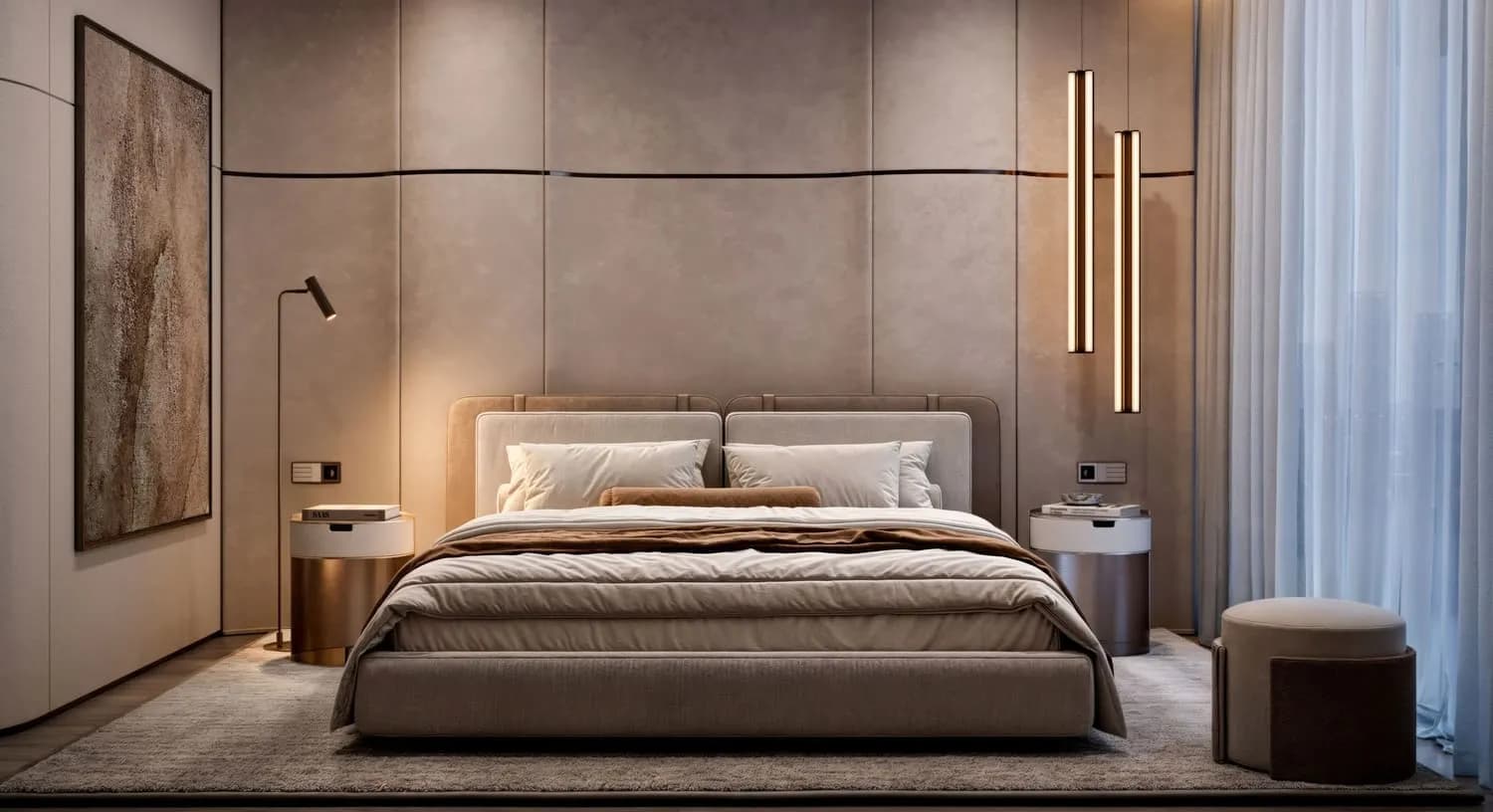 properties/2608/2025/05/12_1747402661.webp