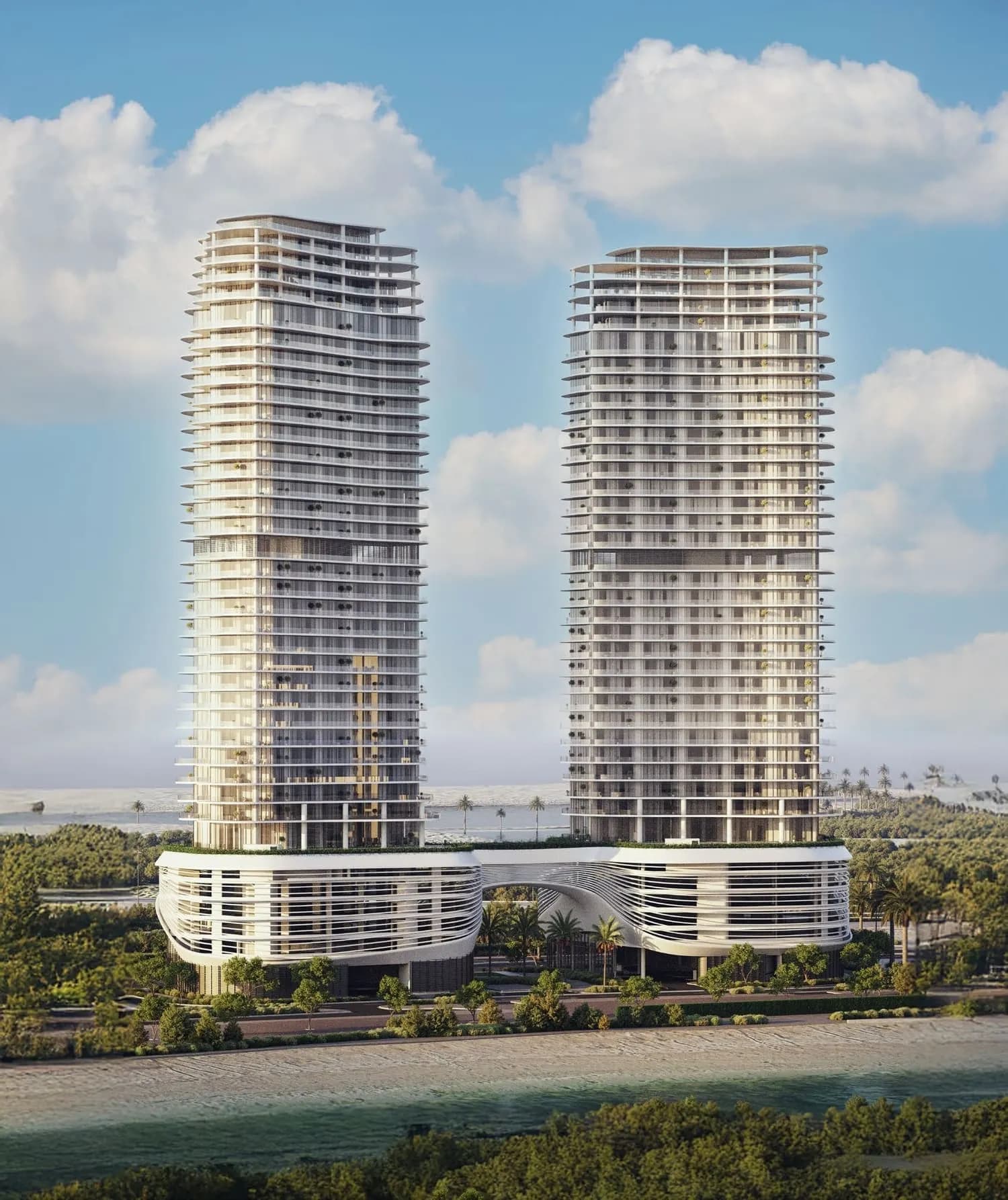 properties/2609/2025/05/2_1747402779.webp