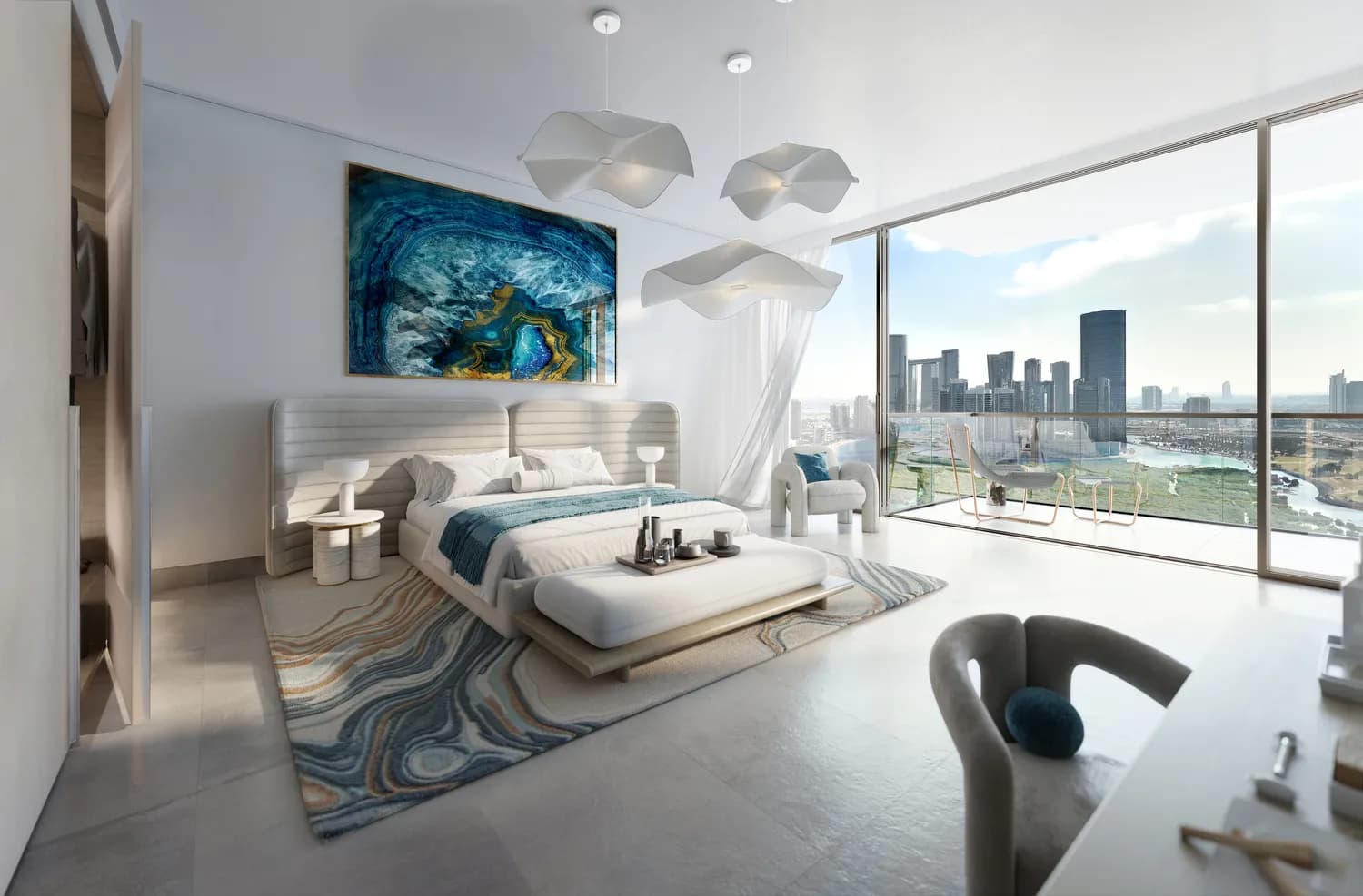 properties/2613/2025/05/Bedroom_1747501458.webp