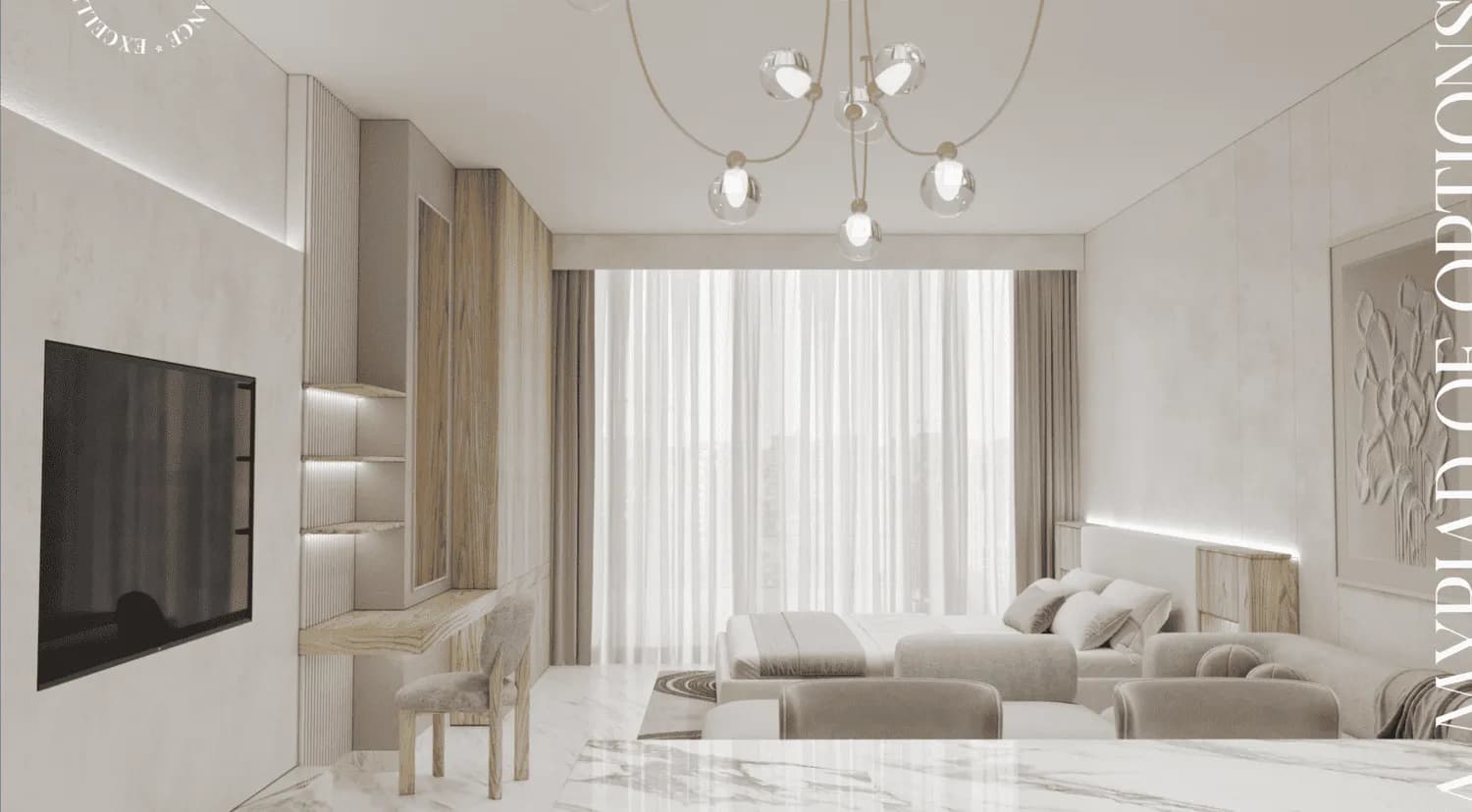 properties/2615/2025/05/28_1747527342.webp