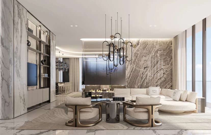 Extra-1apartments.webp