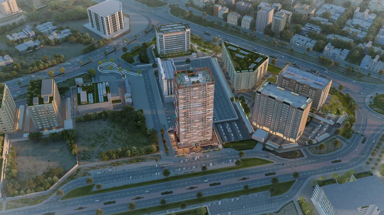 properties/2626/2025/05/Ext10Birdeye_1747626412.webp