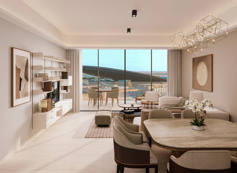 3BR LIVING DINING.webp