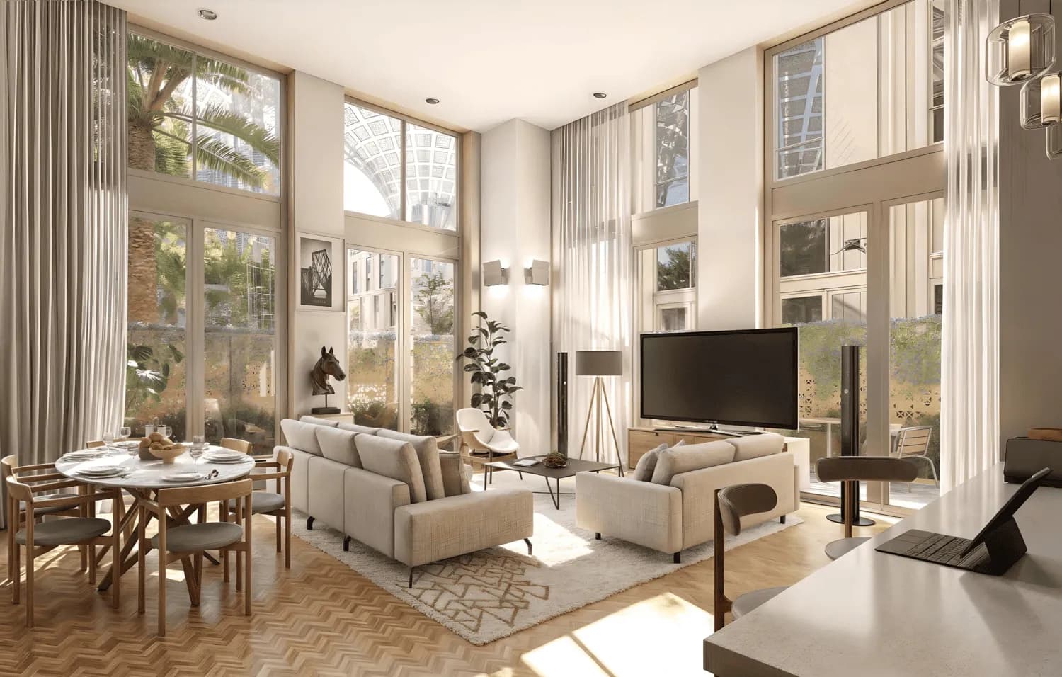 properties/2631/2025/05/29_1747630220.webp