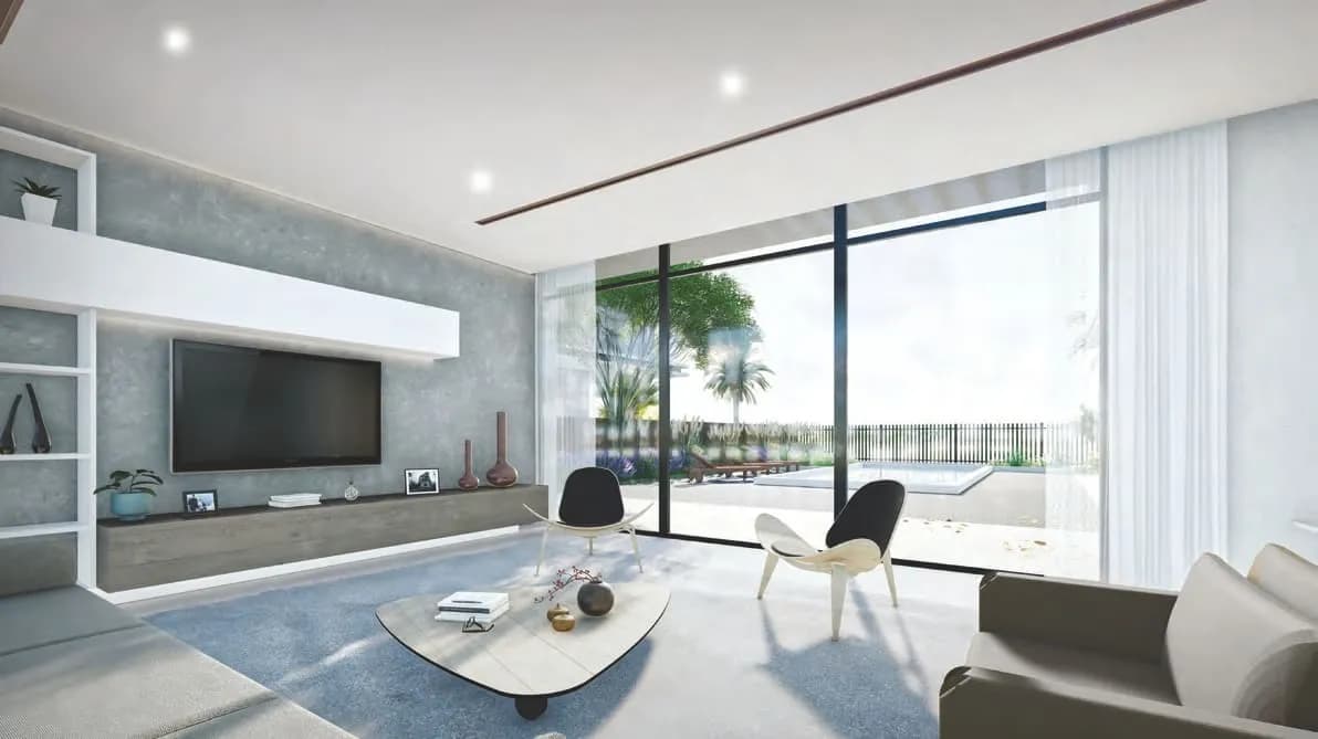properties/2635/2025/05/32_1747661996.webp