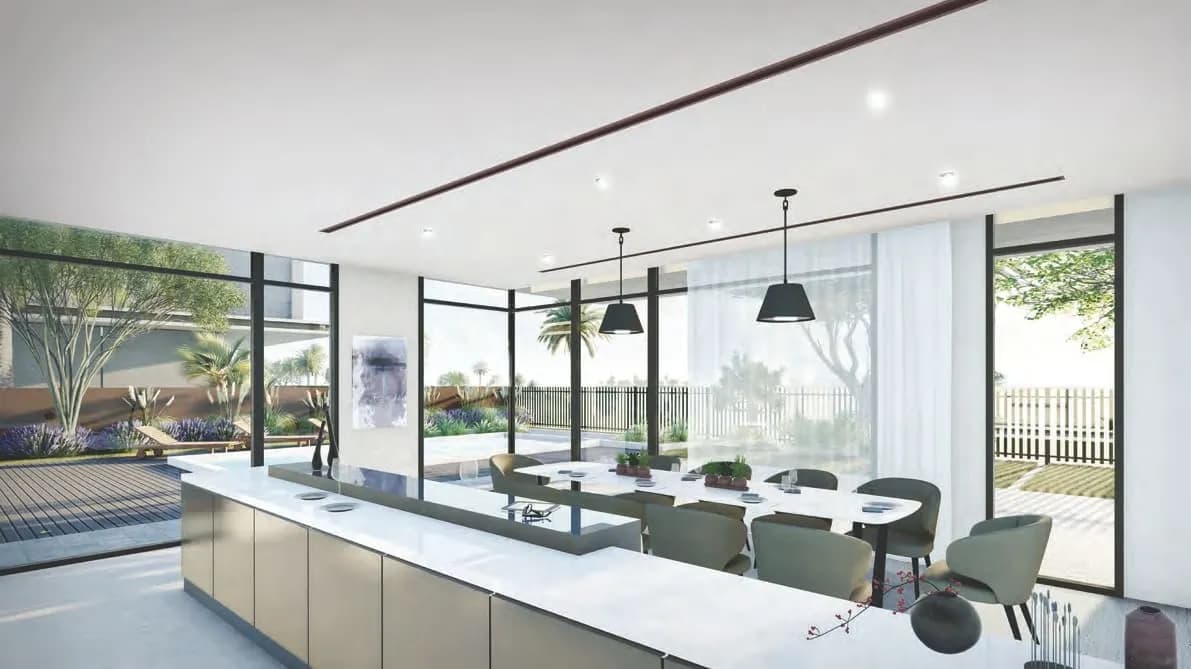 properties/2636/2025/05/33_1747662078.webp
