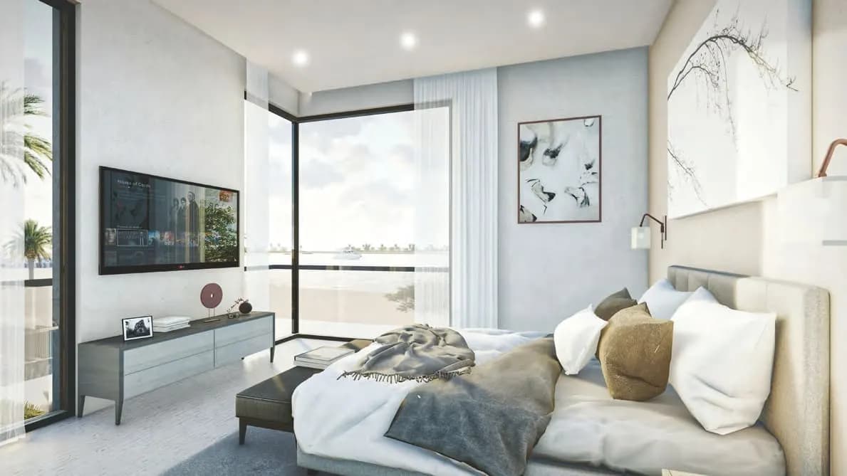 properties/2637/2025/05/34_1747662141.webp
