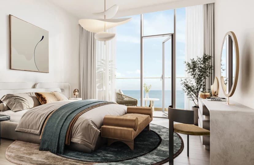 QDM_2BR Master Bedroom.webp