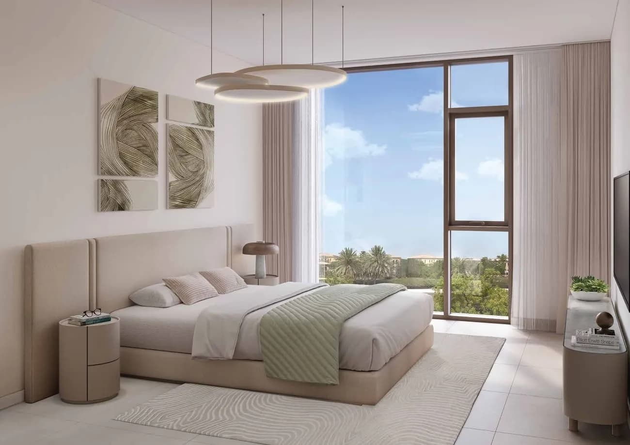 properties/2673/2025/05/21_1747836098.webp